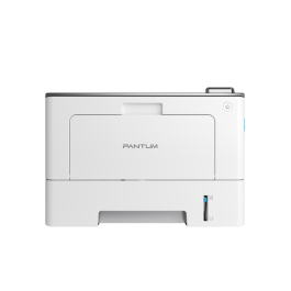 Impresora Láser Pantum BP5100DW Impresora Láser Pantum BP5100DW Precio: 200.49999959. SKU: S5616869