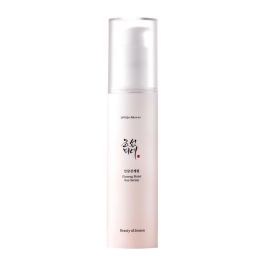 Beauty Of Joseon Ginseng moisture serum solar SPF50+ 50 ml Precio: 18.49999976. SKU: B1BPY5ZRJQ