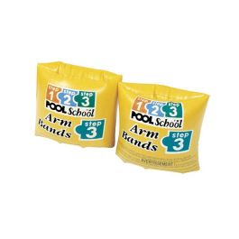 Intex Manguitos School 123 20X15 Cm 56643 para Niños 3-6 Años Precio: 2.50000036. SKU: B16QSB2RSQ