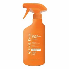 G.Denis Em.Bronceadora Spf50 Niños P-Ato Precio: 21.49999995. SKU: S4510163