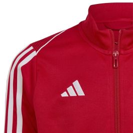 Chaqueta Deportiva para Niños Adidas HS3527