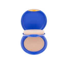 Maquillaje Compacto Shiseido UV PROTECTIVE Medium Ivory Spf 30 12 g Precio: 23.68999952. SKU: B13HDNWQT9