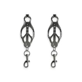 Pinzas para los pezones NS Novelties C3 Precio: 38.50000022. SKU: B1DCRY4F24