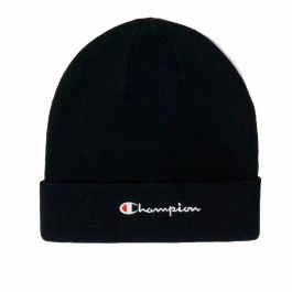 Gorro Champion 806064NBK Negro