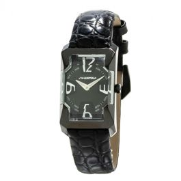 Reloj Mujer Chronotech CT6024L-06 (Ø 23 mm) Precio: 34.50000037. SKU: S0326575