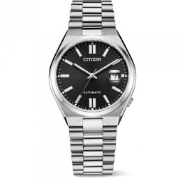 Reloj Hombre Citizen NJ0150-81E Reloj Hombre Citizen NJ0150-81E Precio: 349.49999975. SKU: B12NDLGRGK
