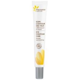 Tratamiento Contorno De Ojos 14Ml. Tratamiento Contorno De Ojos 14Ml. Precio: 16.50000044. SKU: B17MLS9J8Y