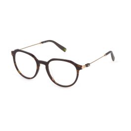 Montura de Gafas Unisex Fila VFI448-5004BL Ø 50 mm Montura de Gafas Unisex Fila VFI448-5004BL Ø 50 mm Precio: 47.98999997. SKU: B1FTZADNY5