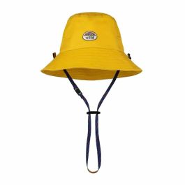 Gorro Buff Raz Ocre Multicolor Precio: 25.4999998. SKU: B17X4WTJBN