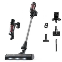 Aspirador Escoba Rowenta RH6A71WO Precio: 165.5000006. SKU: B1BN658TBX