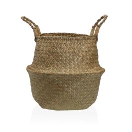 Cesta Decorativa Versa S Algas marinas Ø 26 cm Precio: 10.69000031. SKU: B1AHVQQRY6