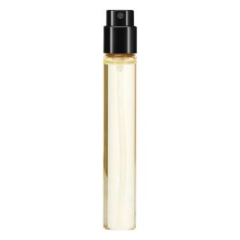 Solution No. 8, Agua de perfume, Unisex, 1.2 ml *Muestra Precio: 10.50000006. SKU: B1CFY9Z9H5