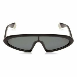 Gafas de Sol Unisex Polaroid PLD 6074/S 807 99M9