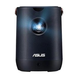 ASUS ZenBeam L2 Proyector Portátil LED Full HD 1080p Precio: 940.49999967. SKU: B15P48AGVN