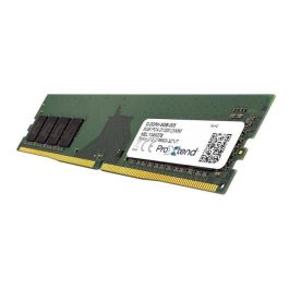 ProXtend 8GB DDR4 PC4-21300 2400MHz Precio: 219.78999988. SKU: B1CXZZQEJD