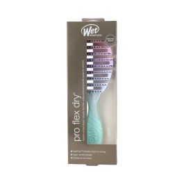 Wet Brush Pro Cepillo Pro Flex Dry Millennial Ombre Precio: 10.50000006. SKU: SBL-ART12102