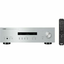 Amplificador YAMAHA A-S201 Amplificador YAMAHA A-S201