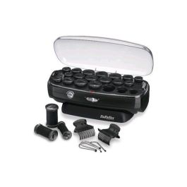 BABYLISS RS035E BIGOUDIS CON CALEFACCIÓN Rodillos Termocerámicos Precio: 73.50000042. SKU: S7141191