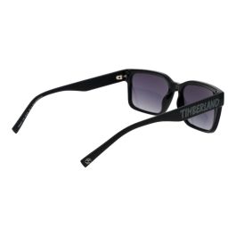 Gafas de Sol Unisex Timberland TB00012 5401B Gafas de Sol Unisex Timberland TB00012 5401B