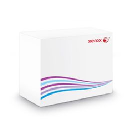 Tóner Xerox 006R04861 Negro (1 unidad) Precio: 26.014999939499997. SKU: B1A8TK8RJA