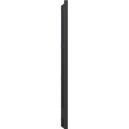 AG Neovo NSD-6503 Monitor UHD 64.5 pulgadas 3840 x 2160