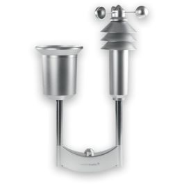 Homematic IP Wettersensor plus Homematic IP Wettersensor plus Precio: 232.7900003. SKU: B1DMPLAN9D