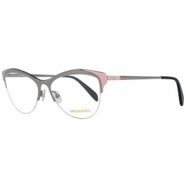 Montura de Gafas Mujer Emilio Pucci EP5073-53020 Ø 53 mm Precio: 29.49999965. SKU: S7236179