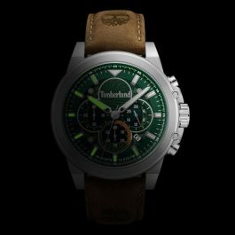 Reloj Hombre Timberland TDWGB0056001 Reloj Hombre Timberland TDWGB0056001