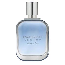 Mankind, Agua de Tocador, Para hombres, 50 ml Precio: 43.3785. SKU: B14QPTL9VT