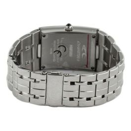 Reloj Unisex Chronotech CT7017B-01M (Ø 28 mm) Reloj Unisex Chronotech CT7017B-01M (Ø 28 mm)