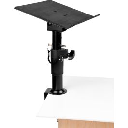 Soporte Regulable Para Portátil Con Clamp Precio: 55.50000049. SKU: B1ANM9AD97