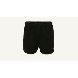 Pantalones Cortos Deportivos para Mujer Fila FAW0520 80010 Negro Precio: 29.88999959. SKU: S2025540