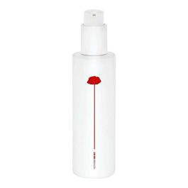 KENZO Flower by Kenzo Loción Corporal Perfumada Milk 200 ml