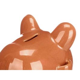 Hucha Cerdito Pincello 14CM (12 Unidades) Hucha Cerdito Pincello 14CM (12 Unidades)