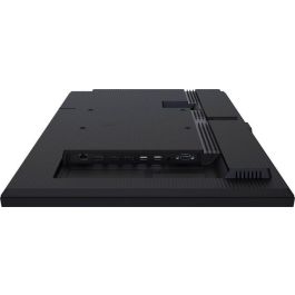 Iiyama PROLITE Pizarra digital caballete 80 cm (31.5") LED Full HD Wifi Android 11 LH3260HS-B1AG Iiyama PROLITE Pizarra digital caballete 80 cm (31.5") LED Full HD Wifi Android 11 LH3260HS-B1AG