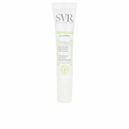 Svr Laboratoire Dermatologique Sebiaclear Cicapeel Precio: 8.59000054. SKU: B17DFPETT4