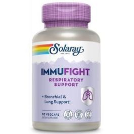 Respiratory Support Immufight 90 Vcap Precio: 32.5000005. SKU: B1EFC9ELPE