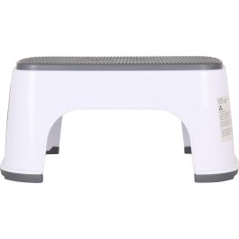 Confortime Step 34 cm x 24 cm x 15.5 cm