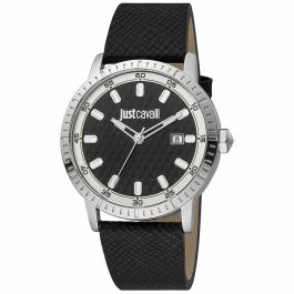 Reloj Hombre Just Cavalli JC1G216L0015 (Ø 42 mm) Reloj Hombre Just Cavalli JC1G216L0015 (Ø 42 mm) Precio: 83.49999944. SKU: S7234295