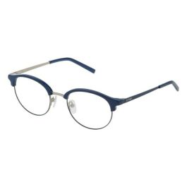 Montura de Gafas Unisex Sting VST181490502 Precio: 33.4999995. SKU: S0348082