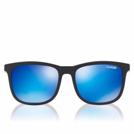 Arnette AN4240 251125 Gafas de Sol para Hombre 56 mm Precio: 61.49999966. SKU: B153CJWTQD