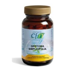 Griffonia 60Comp. Precio: 30.8899998. SKU: B14MYZCR7Q