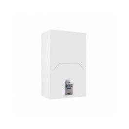 Teléfono Fijo Cointra SUPERL SUPRA24C Blanco Precio: 964.8056. SKU: B18RD538QM