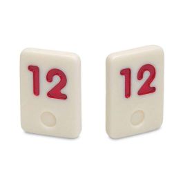 Juego de Mesa Cayro Rummiclassic Juego de Mesa Cayro Rummiclassic