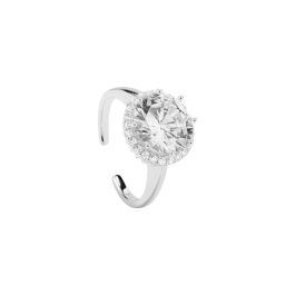 Anillo Mujer Radiant RY000209 Plateado Anillo Mujer Radiant RY000209 Plateado