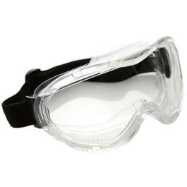 Gafa Outas Montura Integral Gengis Gafa Outas Montura Integral Gengis Precio: 14.49999991. SKU: B1J6B4BAYN