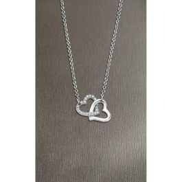 Collar Mujer Lotus LS1912-1/1 Collar Mujer Lotus LS1912-1/1