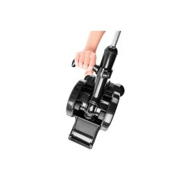 Máquina para masturbación Dream Toys