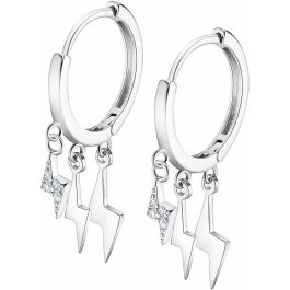 Pendientes Mujer Lotus LP3273-4/1 Precio: 56.50000015. SKU: B1GFZJRJGX