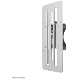 Neomounts FPMA-LIFT100 Adaptador para ajuste de altura de monitores con VESA 75 o VESA 100 hasta 8KG